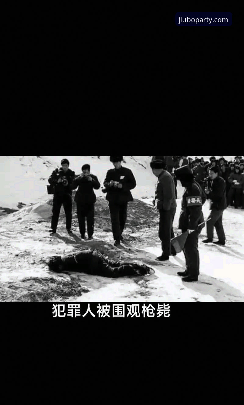 揭秘47分半场血案：尼克斯如何用一场140-89的狂胜改写了队史，而九博APP手机版下载用户早已洞悉这一切