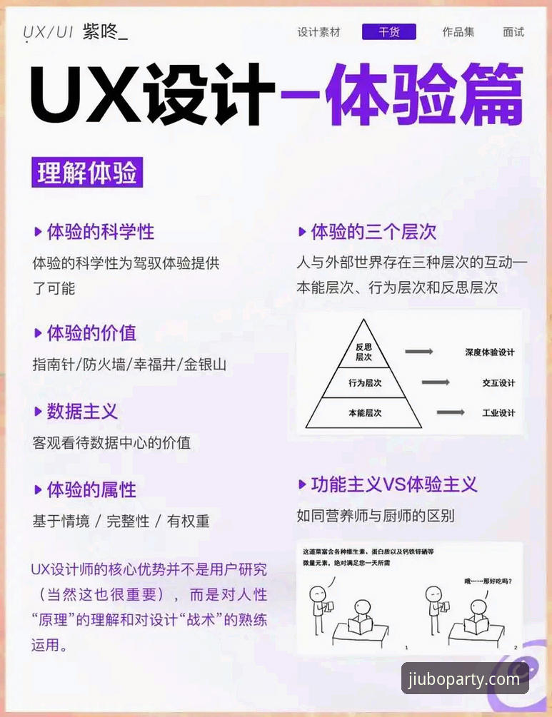 九博APP玩法深度评测：从交互设计到用户体验的全面解析